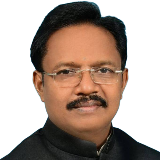 Balabhadra Majhi
